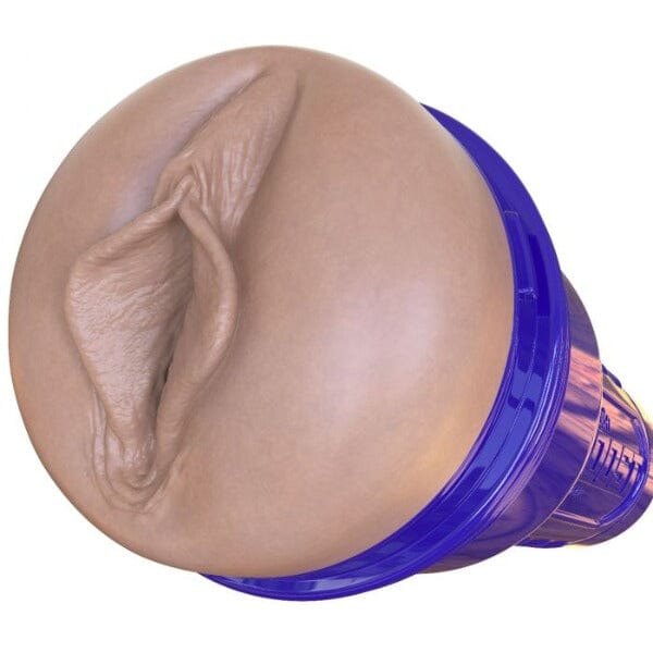 FLESHLIGHT BOOST - BANG Masturbators & Sleeves My Amazing Fantasy