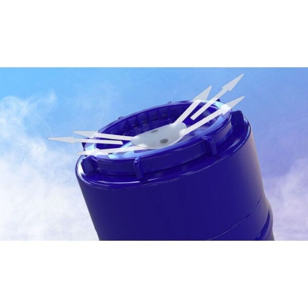FLESHLIGHT BOOST - BANG Masturbators & Sleeves My Amazing Fantasy