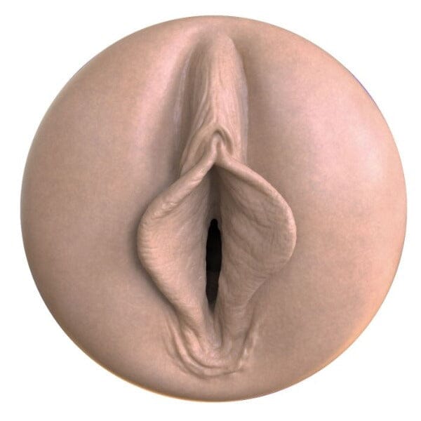 FLESHLIGHT BOOST - BANG Masturbators & Sleeves My Amazing Fantasy