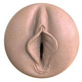 FLESHLIGHT BOOST - BANG Masturbators & Sleeves My Amazing Fantasy