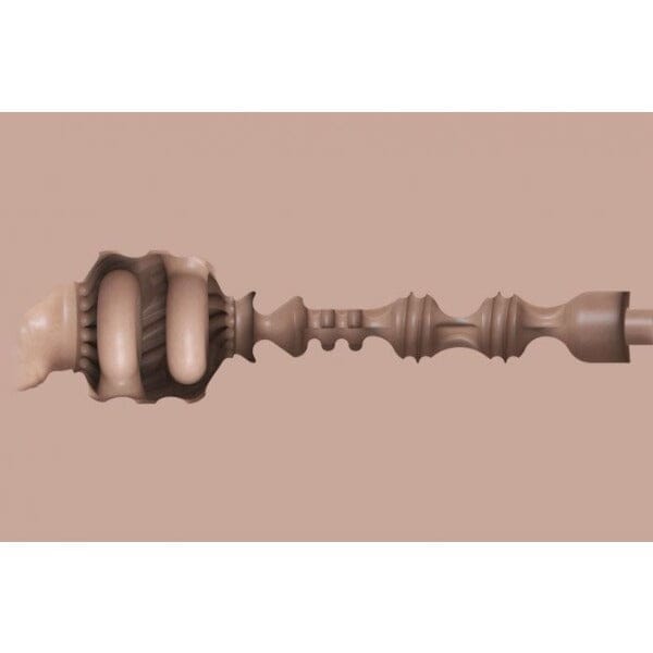 FLESHLIGHT BOOST - BANG Masturbators & Sleeves My Amazing Fantasy