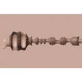 FLESHLIGHT BOOST - BANG Masturbators & Sleeves My Amazing Fantasy