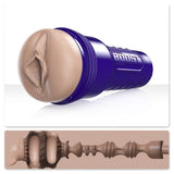 FLESHLIGHT BOOST - BANG Masturbators & Sleeves My Amazing Fantasy