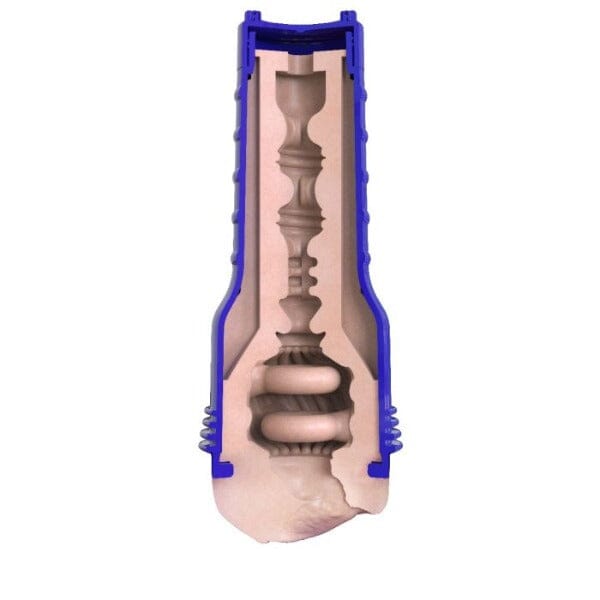 FLESHLIGHT BOOST - BANG Masturbators & Sleeves My Amazing Fantasy