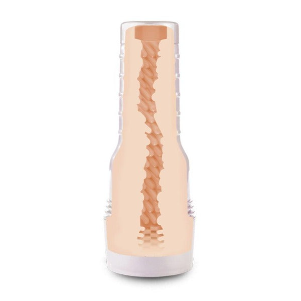 Fleshlight Butts Mia Makova Toys My Amazing Fantasy