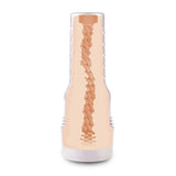 Fleshlight Butts Mia Makova Toys My Amazing Fantasy