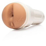 Fleshlight Girls - Butt Autumn Falls Masturbators & Strokers My Amazing Fantasy