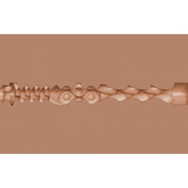 Fleshlight Girls - Butt Autumn Falls Masturbators & Strokers My Amazing Fantasy