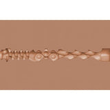 Fleshlight Girls - Butt Autumn Falls Masturbators & Strokers My Amazing Fantasy