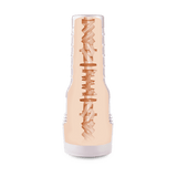 Fleshlight Girls - Vina Sky Exotica Masturbators & Strokers My Amazing Fantasy