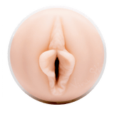 Fleshlight Girls - Vina Sky Exotica Masturbators & Strokers My Amazing Fantasy