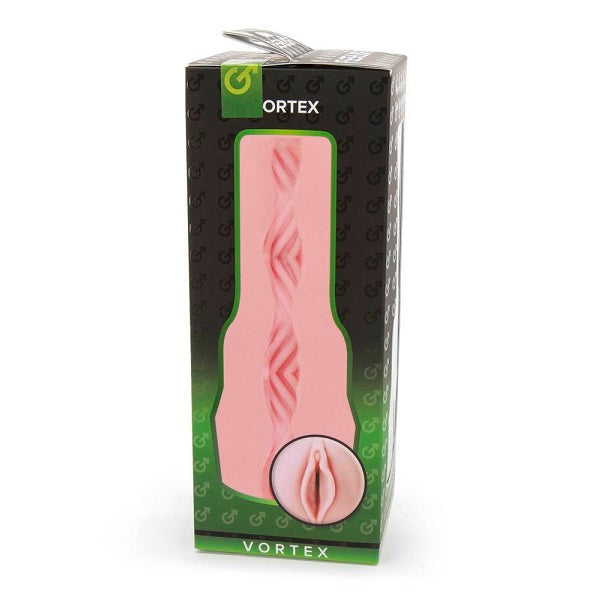 Fleshlight - Pink Lady - Vortex Toys My Amazing Fantasy
