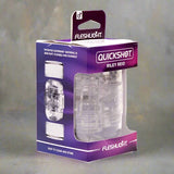 FleshLight Quickshot - Riley Reid Strokers My Amazing Fantasy