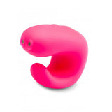 Gring Finger Vibe - Neon Rose Toys My Amazing Fantasy 