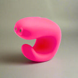 Gring Finger Vibe - Neon Rose Toys My Amazing Fantasy
