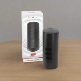 Kiiroo - Titan Interactive Vibe Stroker Masturbators & Strokers My Amazing Fantasy
