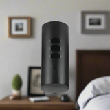 Kiiroo - Titan Interactive Vibe Stroker Masturbators & Strokers My Amazing Fantasy