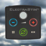 ElectraStim KIX Electro Sex Stimulator for Beginners
