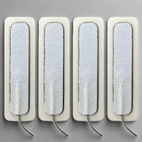 ElectraStim Long Self Adhesive Conductive Pads