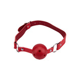 Loving Joy Beginner’s Bondage Kit Fetish My Amazing Fantasy