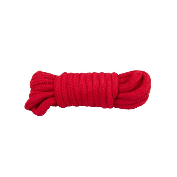 Loving Joy Beginner’s Bondage Kit Fetish My Amazing Fantasy