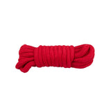 Loving Joy Beginner’s Bondage Kit Fetish My Amazing Fantasy