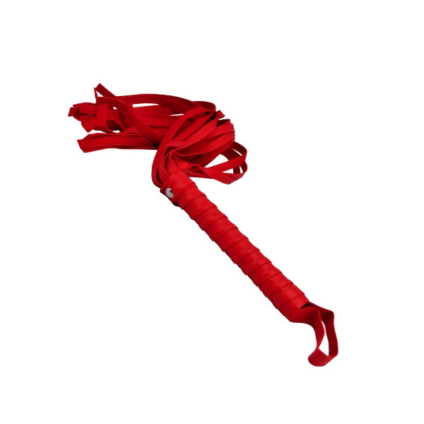Loving Joy Beginner’s Bondage Kit Fetish My Amazing Fantasy