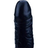 Loving Joy Bully Boy Realistic Vib.BLK Dildos & Dongs My Amazing Fantasy