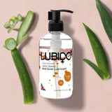 Lubido Anal Ease 250ml