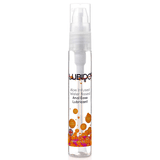 Lubido Anal Ease Lubricant 30ml