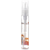 Lubido Anal Ease Lubricant 30ml Lubes My Amazing Fantasy