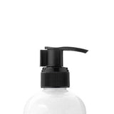 Lubido Hybrid Lube 250ml Lubes My Amazing Fantasy