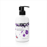 Lubido Hybrid Lube 250ml Lubes My Amazing Fantasy