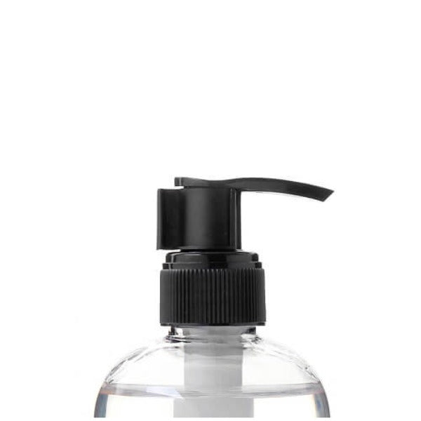Lubido water-based lube 250ml Lubes My Amazing Fantasy
