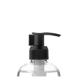 Lubido water-based lube 250ml Lubes My Amazing Fantasy