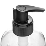 Lubido water-based lube 250ml Lubes My Amazing Fantasy