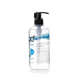 Lubido water-based lube 500ml Lubes My Amazing Fantasy