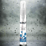 Lubido Water Based Lubricant 30ml
