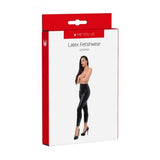 Me You Us Latex Leggings - Large Lingerie & Clothing My Amazing Fantasy
