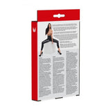 Me You Us Latex Leggings - Large Lingerie & Clothing My Amazing Fantasy