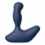 Nexus Revo Prostate Massager - Blue Toys My Amazing Fantasy