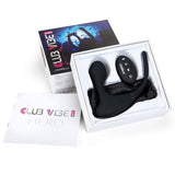 OhMiBod 3 OH Club Vibe Hero Sex Toys My Amazing Fantasy