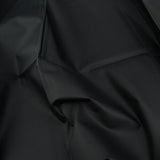 PVC Bedsheet BLK Fetish My Amazing Fantasy