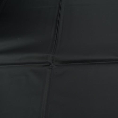 PVC Bedsheet BLK Fetish My Amazing Fantasy