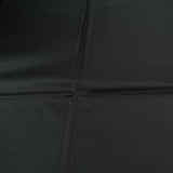 PVC Bedsheet BLK Fetish My Amazing Fantasy