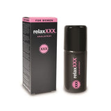 RelaxXXX Anal Spray For Women My Amazing Fantasy 