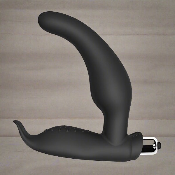 Rev-Pro Vibrating Prostate Massager P/S My Amazing Fantasy