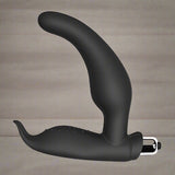 Rev-Pro Vibrating Prostate Massager And Perineum Stimulator