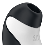 SATISFYER ORCA Air Pulse My Amazing Fantasy