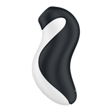 SATISFYER ORCA Air Pulse My Amazing Fantasy
